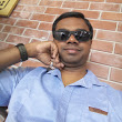 devu207's Profile Picture