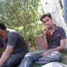 sony120889@gmail.com's Profile Picture