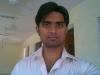 Amit.786@live.in's Profile Picture