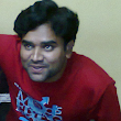 amarnath.vuppula's Profile Picture