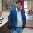 rnjn.rajiv@gmail.com's Profile Picture