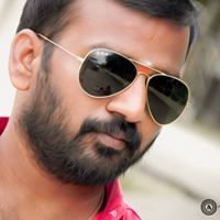 ramurm12's Profile Picture