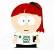 balrajchandra's Profile Picture