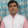 ashuarya3's Profile Picture