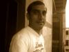vishwashthakur's Profile Picture