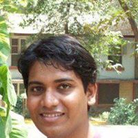 k.sandeep's Profile Picture