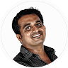 anoop.jacky's Profile Picture