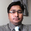 rajkamal.guchhait1's Profile Picture