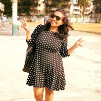 gaikwad.meenu's Profile Picture
