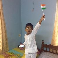 vallyakam's Profile Picture