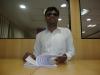 Karthikeyan S R's Profile Picture