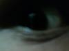 Iamahumanbolt's Profile Picture