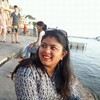 mittal.jain01@gmail.com's Profile Picture