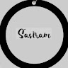 sams_ram's Profile Picture