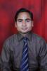 radg25@yahoo.com's Profile Picture