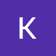 karuna_sanjay's Profile Picture