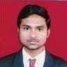 chennojuashok@gmail.com's Profile Picture