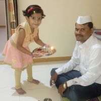 pravinmogal.1810@gmail.com's Profile Picture