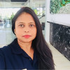 aakanksha_patel's Profile Picture