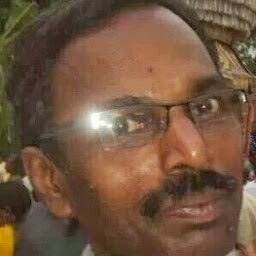 lifesolutions's Profile Picture