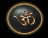 Bhrdwaj Harsh's Profile Picture