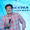 visitchaitanya2005's Profile Picture