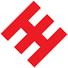 Tarafacilities's Profile Picture