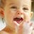 shreyasisen@gmail.com's Profile Picture