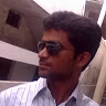 hackeranil's Profile Picture