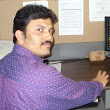 gajanana73's Profile Picture