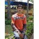 pavan_sap's Profile Picture