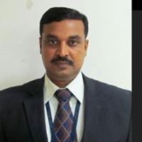 uday_singh's Profile Picture