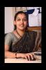 Lakshmi N's Profile Picture