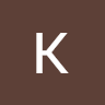 krishmbahr's Profile Picture