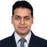 amitgupta102's Profile Picture