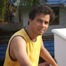 sabishp's Profile Picture