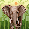 pavangopala@gmail.com's Profile Picture