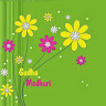 madhurit_s's Profile Picture