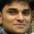 ambuj.cool's Profile Picture