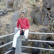 rgk1101's Profile Picture