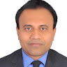 sushilthakur's Profile Picture