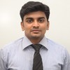 arundev1986's Profile Picture
