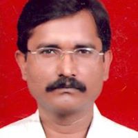 jha@dk's Profile Picture