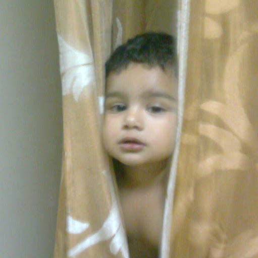 vkashraf23's Profile Picture