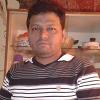 ashu nitin's Profile Picture