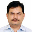 sanjayhse's Profile Picture