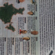 kathiravan114's Profile Picture