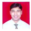 Anurag_a's Profile Picture
