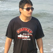 amitinvites's Profile Picture