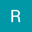 ruchi surana's Profile Picture